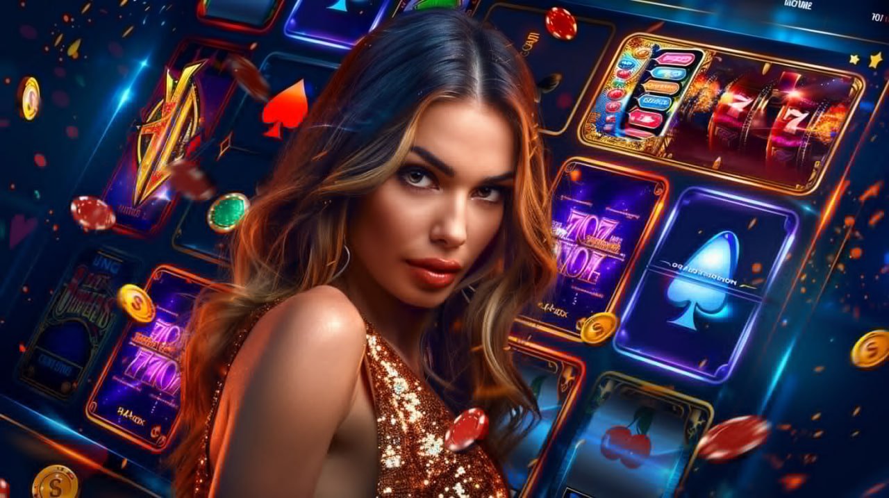 bmy12 Philippines online betting platform hero showcase